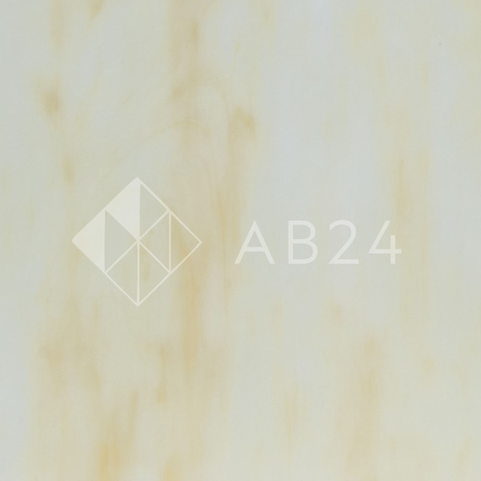 Стекло витражное AV 317-02S четверть листа (39 х 48 см)