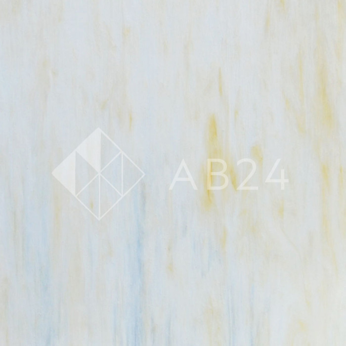 Стекло витражное AV 317-02S четверть листа (39 х 48 см)