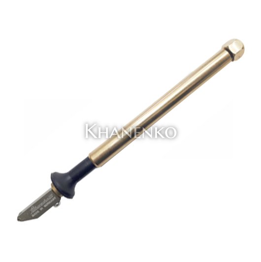 Стеклорез Silberschnitt 447.8