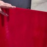 Стекло витражное AV 359-1S пол-листа (78 х 48 см)