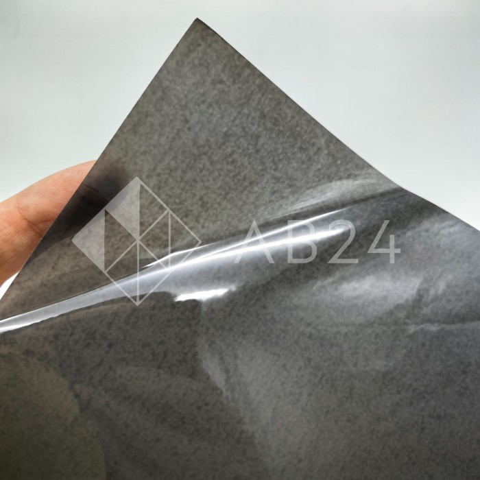 Витражная пленка Decra Led SR1033 (SF 033)