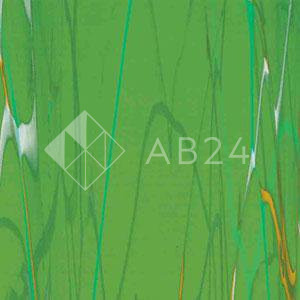 Витражная пленка Decra Led SR5465 (SF 465)