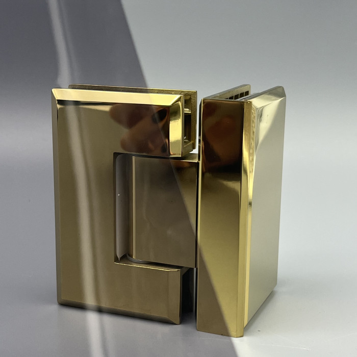 Декоративная пленка 1,52х3 м, графит прозрачная