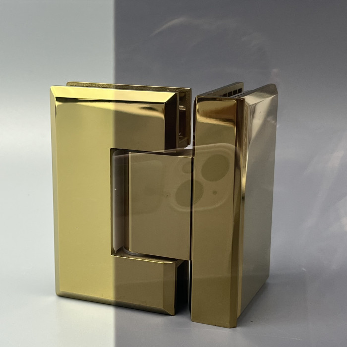 Декоративная пленка 1,52х3 м, графит прозрачная