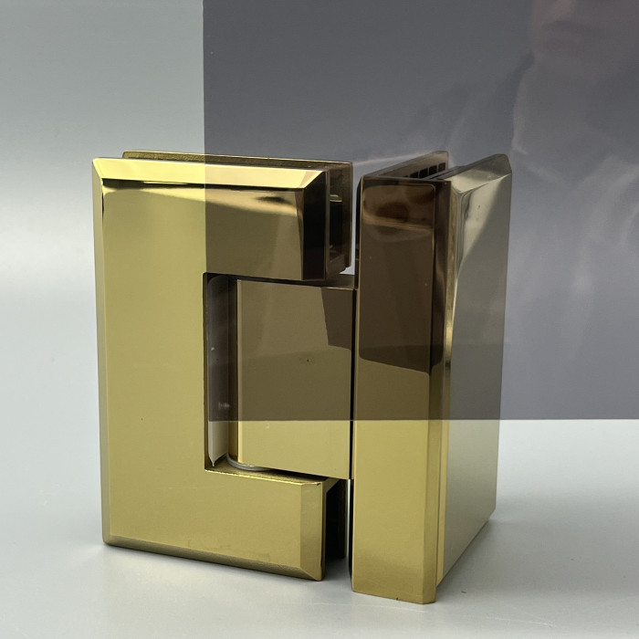 Декоративная пленка 1,52х3 м, графит прозрачная