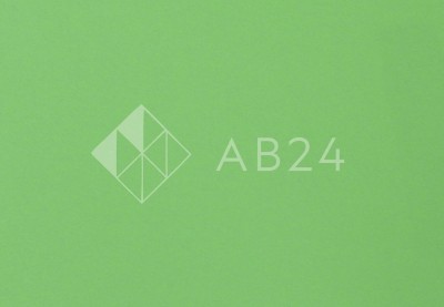 Витражная пленка Rainbow Film PP05