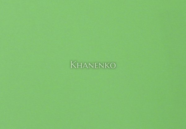 Витражная пленка Rainbow Film PP05