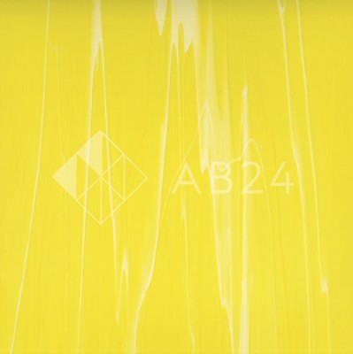 Витражная пленка Decra Led SR5487 (SF 489)