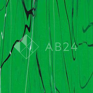 Витражная пленка Decra Led SR5466 (SF 466)