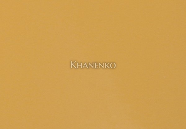 Витражная пленка Rainbow Film PP06