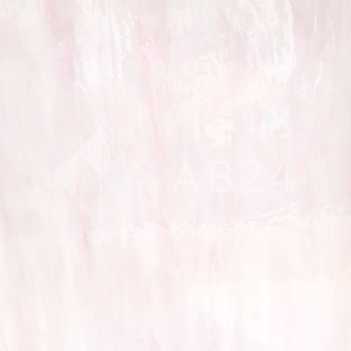 Стекло витражное AV I/395-1S