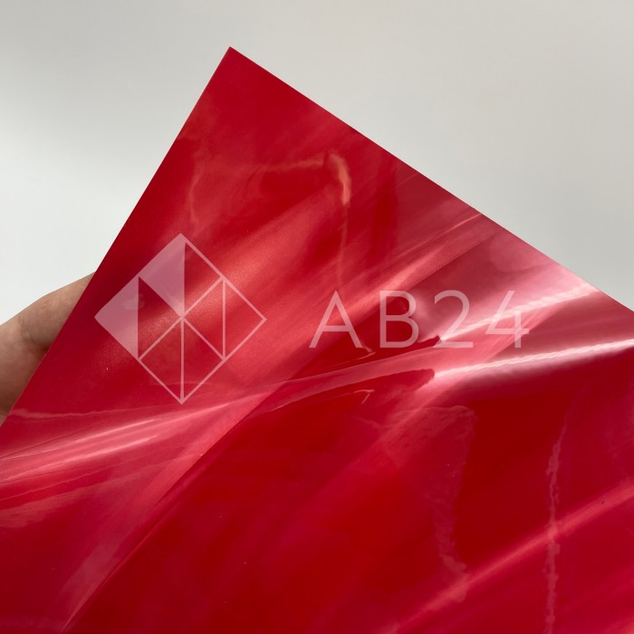 Витражная пленка ЭКОНОМ Decra Led SR2126 E (SF 126)