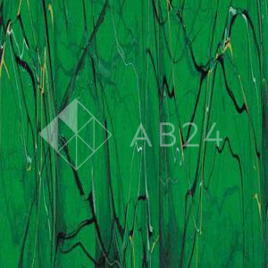 Витражная пленка Decra Led SR5467 (SF 467)