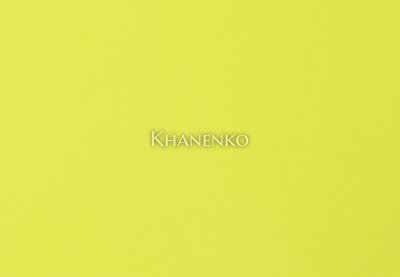 Витражная пленка Rainbow Film PP07