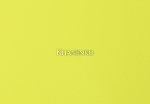 Витражная пленка Rainbow Film PP07