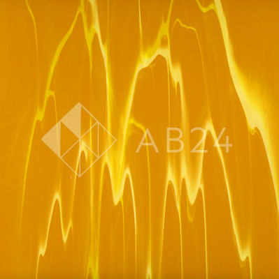 Витражная пленка Decra Led SR5489 (SF 491)