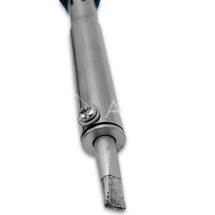 Паяльник GEHU мощностью 100Wс