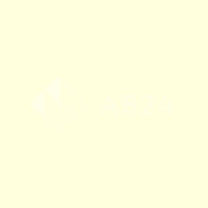 Витражная пленка Decra Led SR1036 (SF 036)