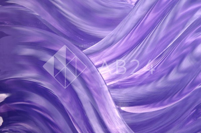 Витражная пленка Decra Led SR2157 (SF 157)