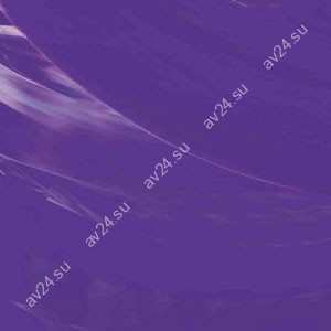 Витражная пленка Decra Led SR2157 (SF 157)