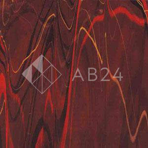 Витражная пленка Decra Led SR5468 (SF 468)