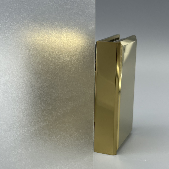 Декоративная пленка 1,52х50 м, белая матовая