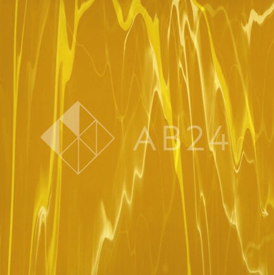 Витражная пленка Decra Led SR5490 (SF 492)