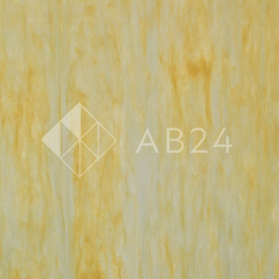 Стекло витражное AV 201-61S пол-листа (78 х 48 см)