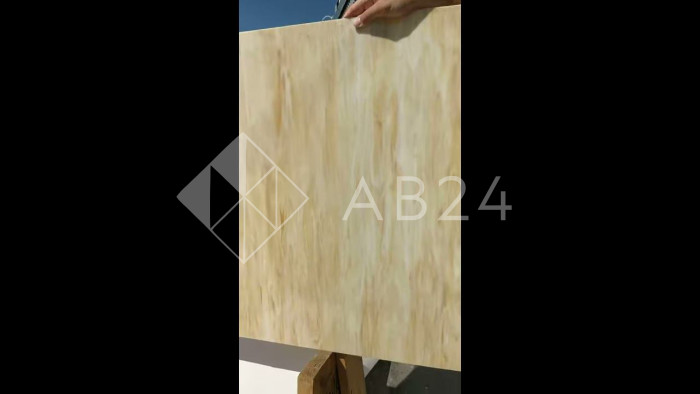 Стекло витражное AV 201-61S пол-листа (78 х 48 см)