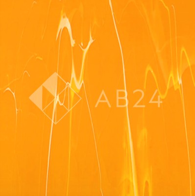 Витражная пленка Decra Led SR5491 (SF 493)