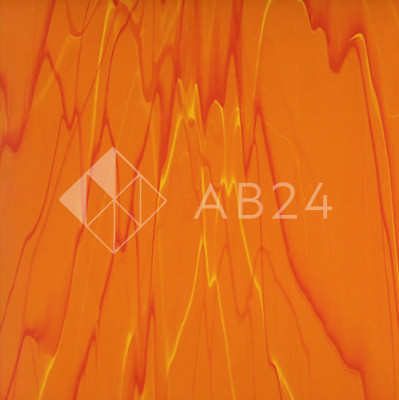 Витражная пленка Decra Led SR5492 (SF 494)