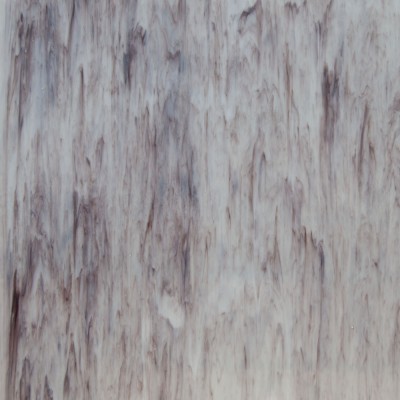 Стекло витражное AV 347-1S пол-листа (78 х 48 см)