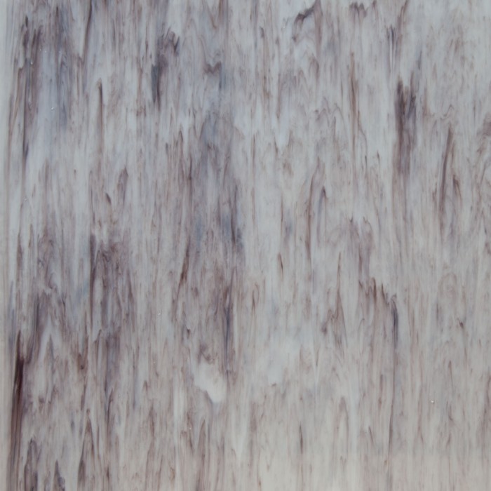 Стекло витражное AV 347-1S пол-листа (78 х 48 см)