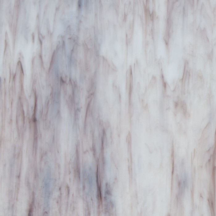 Стекло витражное AV 347-1S пол-листа (78 х 48 см)