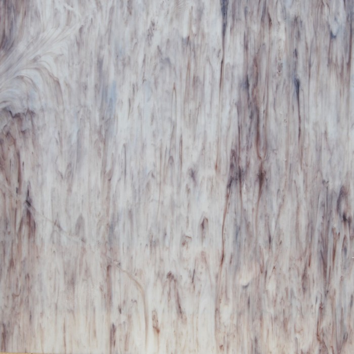 Стекло витражное AV 347-1S пол-листа (78 х 48 см)