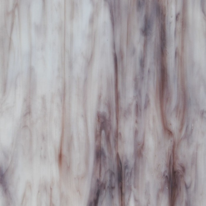 Стекло витражное AV 347-1S пол-листа (78 х 48 см)