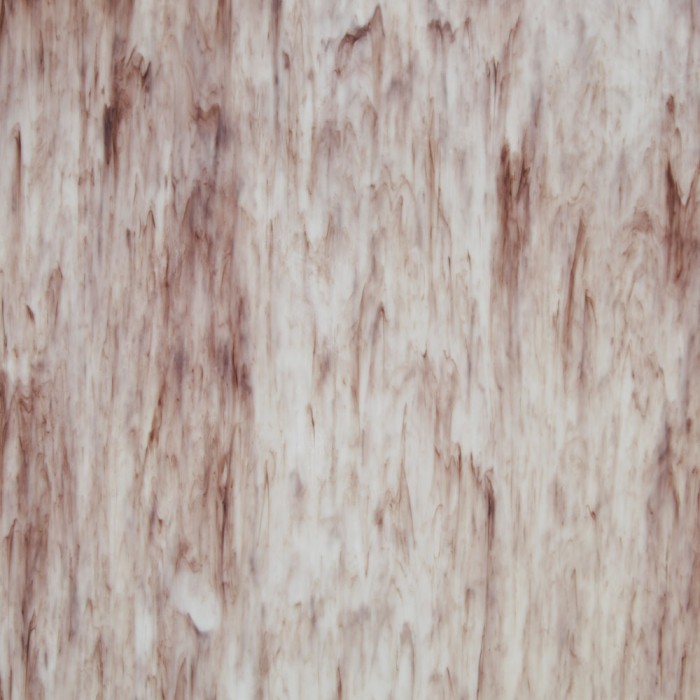 Стекло витражное AV 347-1S пол-листа (78 х 48 см)