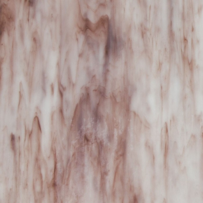 Стекло витражное AV 347-1S пол-листа (78 х 48 см)