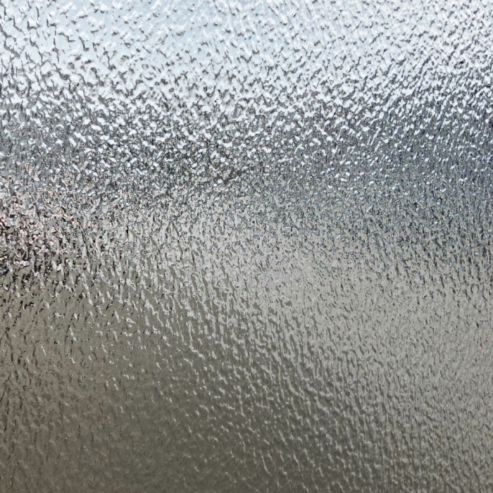 Стекло витражное AV 100G четверть листа (50 х 39 см)