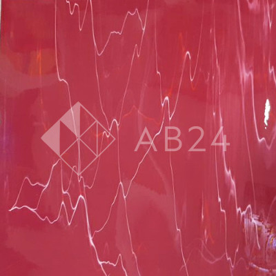 Витражная пленка Decra Led SR5472 (SF 473)