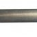 Свинцовая лента Decra Led Antique Satin 4,5 мм, 50 м (антик сатин, темно-серая матовая)