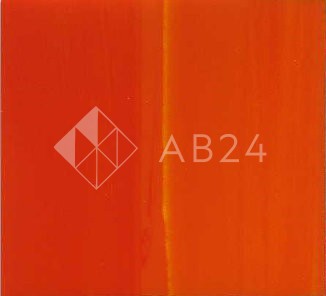 Витражная пленка Decra Glow DG004S