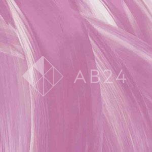 Витражная пленка Decra Led SR2161 (SF 161)