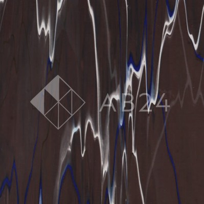 Витражная пленка Decra Led SR5494 (SF 496)