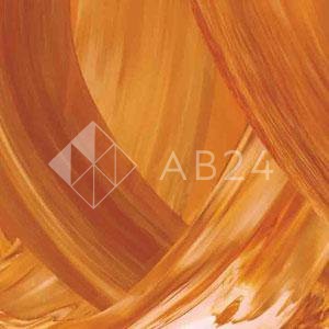 Витражная пленка Decra Led SR2162 (SF 162)