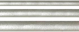 Свинцовая лента Decra Led Grey 4,5 мм, 50 м (серая матовая)