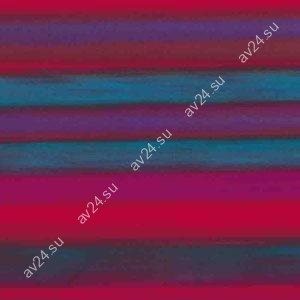 Витражная пленка ЭКОНОМ Decra Led SR2121 E (SF 121)