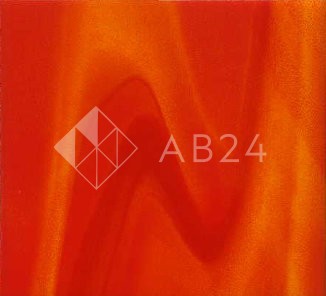 Витражная пленка Decra Glow DG005S