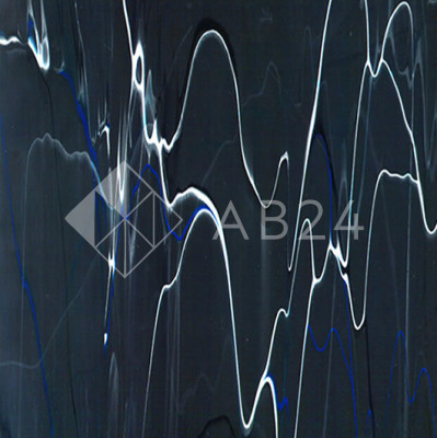 Витражная пленка Decra Led SR5496 (SF 498)