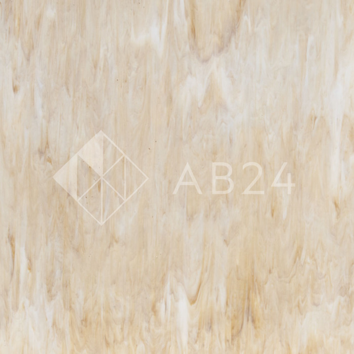 Стекло витражное AV 315-6S четверть листа (39 х 48 см)